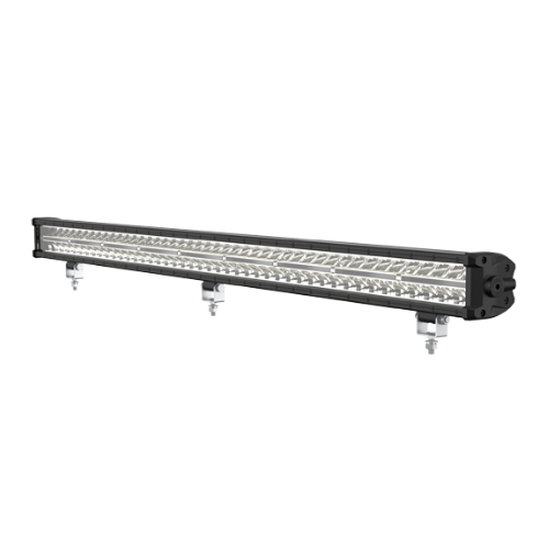 Durite 0-421-41 270W LED Driving work lamp bar PN: 0-421-41